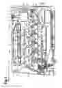 Fig. 02 - Image forming apparatus including board to supply power to image forming unit and resin frame to support board