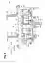 Fig. 06 - Image forming apparatus including board to supply power to image forming unit and resin frame to support board