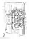 Fig. 07 - Image forming apparatus including board to supply power to image forming unit and resin frame to support board