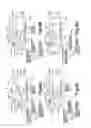 Fig. 07 - Cartridges and recording apparatuses