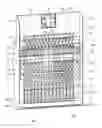 Fig. 01 - Image forming apparatus