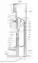 Fig. 03 - Image forming apparatus