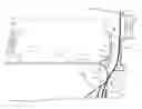 Fig. 01 - Image forming apparatus including fan to generate air flow in conveyance path in sheet conveyance direction