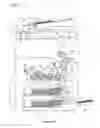 Fig. 03 - Image forming apparatus including fan to generate air flow in conveyance path in sheet conveyance direction