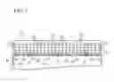 Fig. 08 - Image forming apparatus including fan to generate air flow in conveyance path in sheet conveyance direction