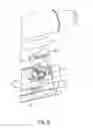 Fig. 10 - Cleaning device, process cartridge, and electrophotographic image forming apparatus