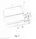 Fig. 12 - Cleaning device, process cartridge, and electrophotographic image forming apparatus