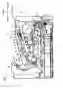Fig. 02 - Developing device