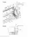 Fig. 07 - Developing device
