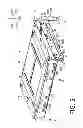 Fig. 06 - Image forming apparatus with frame having hollowly-formed connecting frames