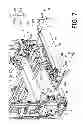 Fig. 08 - Image forming apparatus with frame having hollowly-formed connecting frames