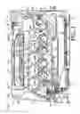 Fig. 02 - Frame-enhancing structure for a frame to support an image forming unit in an image forming apparatus