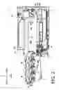 Fig. 03 - Frame-enhancing structure for a frame to support an image forming unit in an image forming apparatus