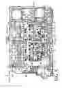 Fig. 06 - Frame-enhancing structure for a frame to support an image forming unit in an image forming apparatus