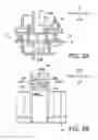Fig. 09 - Frame-enhancing structure for a frame to support an image forming unit in an image forming apparatus