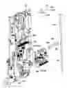 Fig. 01 - Image forming apparatus