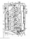 Fig. 02 - Image forming apparatus