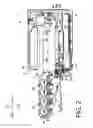 Fig. 03 - Image forming apparatus