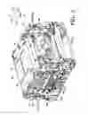 Fig. 04 - Image forming apparatus