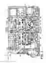 Fig. 06 - Image forming apparatus