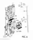 Fig. 07 - Image forming apparatus