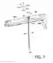 Fig. 08 - Image forming apparatus