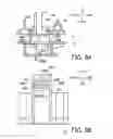 Fig. 09 - Image forming apparatus