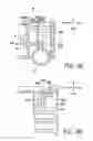 Fig. 10 - Image forming apparatus