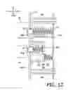 Fig. 13 - Image forming apparatus