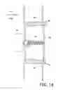 Fig. 15 - Image forming apparatus