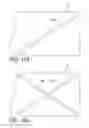 Fig. 16 - Image forming apparatus