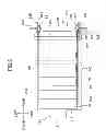 Fig. 07 - Image-forming device having guide to guide drawer supporting developing units in main casing