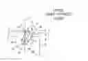 Fig. 01 - Belt cleaning configuration for an image forming apparatus