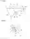 Fig. 06 - Belt cleaning configuration for an image forming apparatus