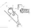 Fig. 01 - Toner accommodating container and image forming apparatus