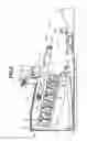 Fig. 03 - Toner accommodating container and image forming apparatus