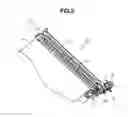 Fig. 04 - Toner accommodating container and image forming apparatus
