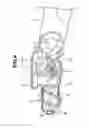 Fig. 05 - Toner accommodating container and image forming apparatus
