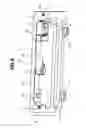 Fig. 07 - Toner accommodating container and image forming apparatus