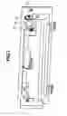 Fig. 08 - Toner accommodating container and image forming apparatus