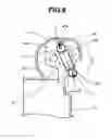 Fig. 09 - Toner accommodating container and image forming apparatus