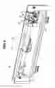 Fig. 10 - Toner accommodating container and image forming apparatus