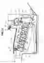 Fig. 16 - Toner accommodating container and image forming apparatus