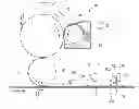 Fig. 01 - Image forming apparatus and image forming method