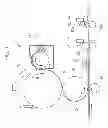 Fig. 02 - Image forming apparatus and image forming method