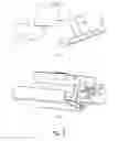 Fig. 06 - Developer container, process cartridge and image forming apparatus