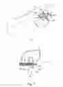 Fig. 08 - Developer container, process cartridge and image forming apparatus