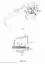 Fig. 09 - Developer container, process cartridge and image forming apparatus
