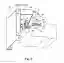 Fig. 10 - Developer container, process cartridge and image forming apparatus