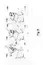 Fig. 05 - Shutter mechanism, developer accommodating container, process cartridge and image forming apparatus